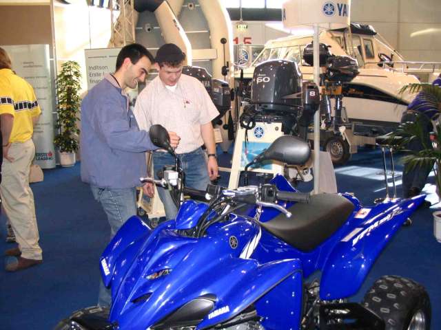 ez is teccene a fi�knak